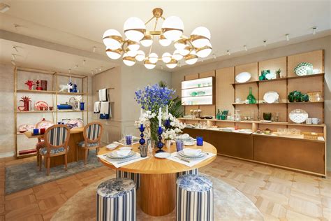 dior interior designer